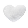 thumbnail image 2 of Ganfancp Corazón Confus Caso Suave Cubierta Sofá Habitación Funda de Almohada Decoración Ofertas Del Día Una Funda de Almohada., 2 of 2