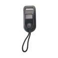 thumbnail image 1 of Portable Camera Strap Quick Release Buckle for Camera Straps, 1 of 8