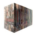 thumbnail image 1 of GREY'S ANATOMY : COMPLETE SERIES SEASONS 1-16, 1 of 1