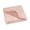 Bliss, variant on Parker Baby Muslin Blanket - 100% Muslin Cotton Infant Baby Quilt & Kids Blanket - Clay