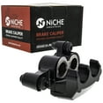 thumbnail image 3 of Niche Rear Right Hand Brake Caliper Kit for Can-Am Outlander 650 ATV MK1002438, 3 of 9