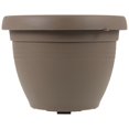 thumbnail image 3 of Creative Plastic Hanging Planter for Storage Use Water Pipe Hanging Planter, 3 of 4