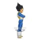 thumbnail image 5 of Figura de acción original de Bandai Dragon Ball Anime Son Goku Vegeta IV BURNING FIGHTERS VOL.2, juguetes para niños, modelo de regalo, 5 of 5