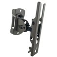 thumbnail image 5 of Genius Game Trail Caméra de Chasse au Cerf Support Universel en Métal Genius Pan-Tilt, 5 of 5