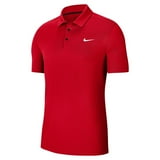 Nerd Football Polo main image 0
