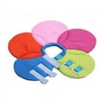 thumbnail image 4 of Housse de Récupération de Plaie pour Chien et Chat Anti-Morsure Collier Conique Médical, 4 of 4