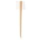 thumbnail image 1 of Interior Brushes Car Detailing Car Engine Cleaning Efficient Cleaning Durable Bristles 1Set, 1 of 5