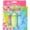 Neon, variant on Sei Girly Girl Tie Dye Kit, Fabric Dye Spray, 3 Colors