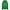 Green, variant on Dezsed Womens Active Long Sleeve Zip Up Hoodies Clearance Fashion Women Casual Hooded Slim Zipper Fleece Sweater Coat Black