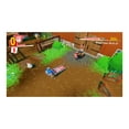 thumbnail image 3 of The Stretchers - Nintendo Switch [Digital Code], 3 of 9