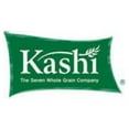 thumbnail image 2 of New Kashi Chewy Granola Bars, Honey Almond Flax, 1.2 oz Bar, 12 Bars/Box, 2 Boxes/Carton, Ships in 1-3 Business Days, 2 of 3