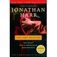 thumbnail image 1 of Pre-Owned The Lost Painting: The Quest for a Caravaggio Masterpiece (Paperback) 0375759867 9780375759864, 1 of 1