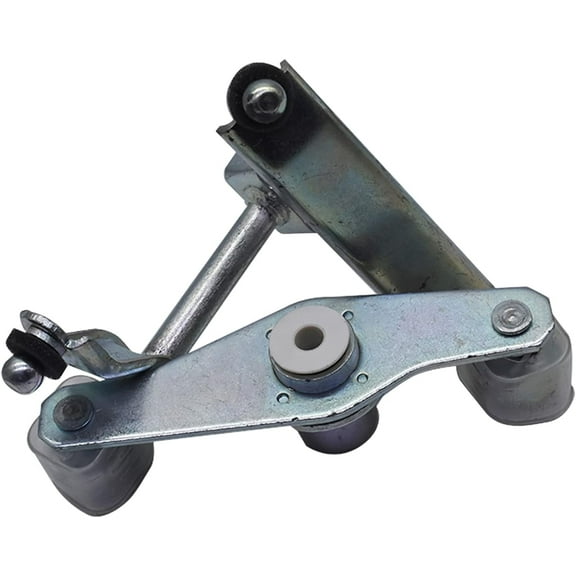 waltyotur Shifter Equalizer Link Replacement for 2004-2008 Aveo 25193630