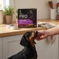thumbnail image 4 of Pure Balance Pro Beef Stew & Chicken Stew for Small Breeds Wet Dog Food, 3.5 oz, 12 Count, 4 of 15