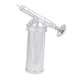 thumbnail image 5 of Mini Inyector, Dispensador de Lubricante Pequeño, Universal, para La Mayoría de Vehículos, Boquilla Compacta de Empuje Manual., 5 of 9