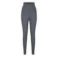 thumbnail image 5 of SwiftWear Women's High Waist Active Leggings | Pluse Sizes XL-5XL | Quick-Dry Workout Pants for Yoga, Gym & Daily Comfort​, 5 of 5