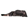 thumbnail image 2 of Bolsa de almacenamiento de tiro con arco, bolsa de almacenamiento de flechas Oxford, bolsa de soporte de flecha de un solo hombro, bolsa de almacenamiento de flechas Características mejoradas, 2 of 14