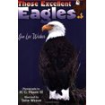thumbnail image 3 of Those Excellent Eagles, 3 of 3
