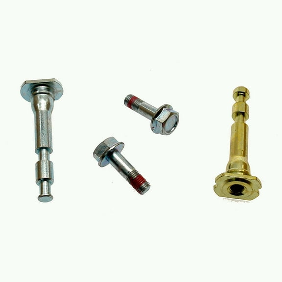 Carlson 14261 Rear Brake Caliper Guide Pin