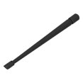 thumbnail image 4 of Base de antena de 9 pulgadas para Jeep Wrangler TJ JK JL 2007-2020, 4 of 14