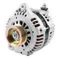 thumbnail image 3 of Alternators SCITOO Compatible fit for Infiniti I30 1996 - 1997 For Nissan Maxima 1995 - 1997 3.0L 125A CW S6 13612, 3 of 4
