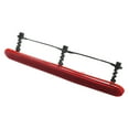 thumbnail image 4 of Universal Car O2 Oxygen Sensor Removal Socket 7/8" 22mm 3/8" Drive Tool, 4 of 8