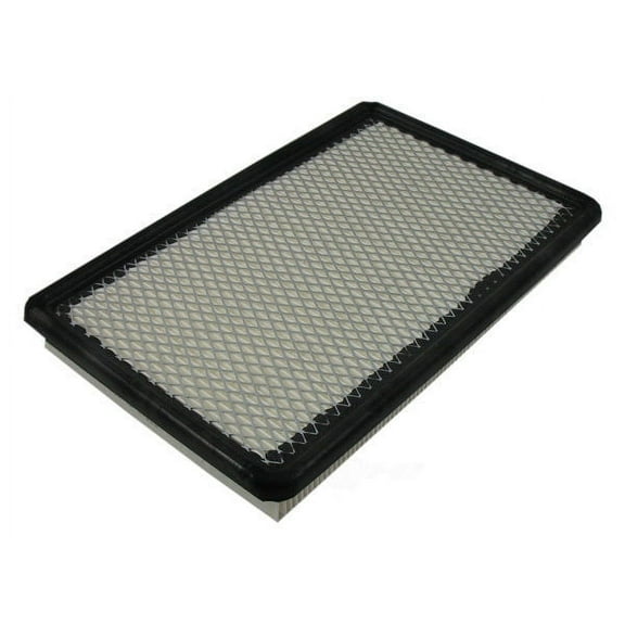 Pentius PAB9875 Pentius Filter Fits select: 2006-2007 SATURN ION