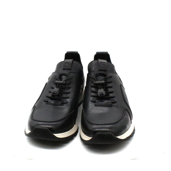 Kenneth Cole Reaction Men's Intrepid 