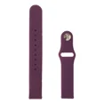 thumbnail image 3 of Correa Deportiva Lisa Silicona Para Huawei Watch Gt4 41mm, 3 of 6