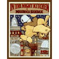 thumbnail image 1 of In The Night Kitchen, 1 of 2