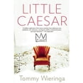 thumbnail image 1 of Pre-Owned Little Caesar (Paperback) 0802120490 9780802120496, 1 of 1