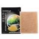 thumbnail image 3 of Filtro De Agua Blanda Material De Filtro De Acuario Material De Filtro De Resina Material De Filtro De Resina De Agua Blanda Partículas De Filtrado De Acuario Para La Calidad Del ANGGREK Otros, 3 of 8