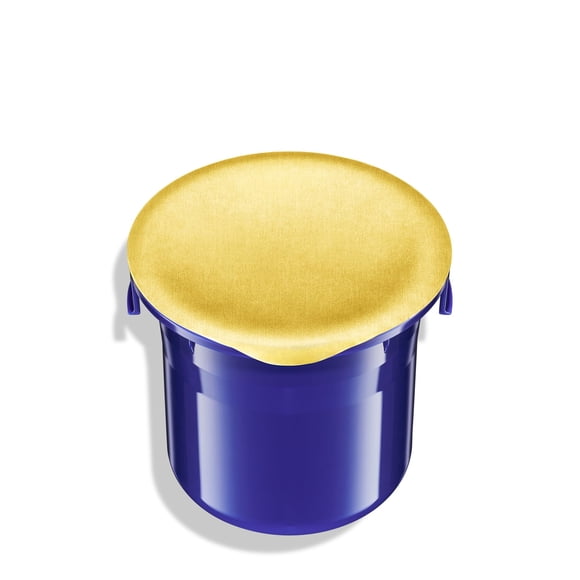 Crema Shiseido Vital Perfection Concentrated Supreme 50 ml