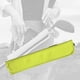 thumbnail image 1 of Driving Range Golf Clubs Mini bolsa para golf Bolsa de entrenamiento con correa para el hombro para práctica de entrenamiento Viaje duradero Verde DYNWAVEMX Paquete de palos de golf, 1 of 7