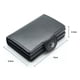 thumbnail image 3 of Tarjetero café doble antirrobo RFID-NFC Secure POP UP, 3 of 5