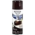 thumbnail image 2 of SPRYPNT 2X GLS KONA BRWN (Pack of 6), 2 of 3