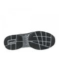 thumbnail image 4 of PUMA Safety Men's Velocity 2.0 Mid Composite Toe ESD Work Boot Black - 633805, 4 of 4