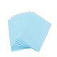 thumbnail image 1 of Hojas limpiadoras de pisos para fregar limpiador concentrado multisuperficie para manchas no rebeldes, 30 piezas por paquete, 2 paquetes, 1 of 5