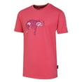thumbnail image 3 of Regatta T-Shirt Vélo Amuse II Garçons/filles, 3 of 5