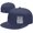 A9901, variant on Wikjxiz I'm Not Ignoring You I'm Deaf I Read Lips Hats for Men Women Adjustable Flat Bill Brim Dad Hats