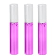 thumbnail image 2 of Botella atomizadora de Perfume, 3 uds., botella con rodillo de Perfume, botella con rodillo, dispensador de Perfume, contenedor diseñado a medida, 2 of 8