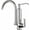 Kitchen Sink, variant on Copper Water Purifier Faucet Household Kitchen Faucet Direct Drinking Faucet Tap Water Filtration Purifier Faucet 3 with Filter Kitchen Sink