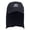 Navy, variant on Gravity Outdoor Co. Sun Protection Flap Hat - Khaki