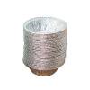 thumbnail image 1 of Moldes Para Pastel Likrtyny Para estrenar, 1 of 6