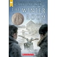 thumbnail image 2 of The Winter Room (Scholastic Gold), (Paperback), 2 of 2