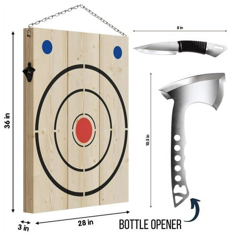 Competition Axe Throwing Target Dimensions edu.svet.gob.gt