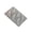 chocolate molds, variant on 6-Cavity Food-Grade Pp Fish Mold, Non-Stick Cute Fish-Shaped Baking Mold For Making Mochi, Jelly, Chocolate, Candy And Frozen Treats, Ideal For Festive Desserts, Family Gatherings