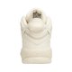 thumbnail image 4 of Tenis Fila Stackhouse Spaghetti Paracord para Hombre 1BM02427-101 crema 28, 4 of 4