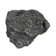thumbnail image 5 of Piedra artificial decorativa de poliuretano, simulación versátil de rocalla, paisaje artificial. 28 cm x 25 cm x 12 cm, 5 of 9