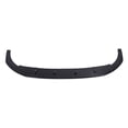 thumbnail image 4 of Spoiler de Labios del Parachoques Delantero, Kit de Carrocería de Labio de Parachoques Delantero de AspectO Deportivo Resistente A 3 piezas anti scratch para 8 Mk8 R Clubsport, 4 of 7